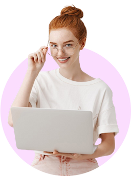 FastPeopleSearcher.com: People Search & Reverse Phone Lookup