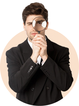 FastPeopleSearcher.com: People Search & Reverse Phone Lookup